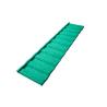 Buy cheap AZ150 Elite Tile/ Roman Tile/ Classical Tile/Shingle Tile Color Stone Coated Bond Tile Metal Tile 50 Years Warranty from wholesalers