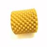 Buy cheap Multicolor 20 Gallon High Grade HDPE Plastic 60cm High from wholesalers