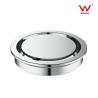 Buy cheap Elite Shower Floor Drain With Long Lifespan And Aesthetic Appeal from wholesalers