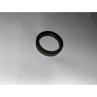 Buy cheap Iron End Ring for 6190 12V. 48.04 Engine Parts Affordable and Durable product