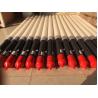 Buy cheap ED Coating System Anode Tube Boiler Tube Coating For Electrophoretic Coating from wholesalers
