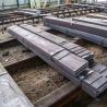 Buy cheap AMS 5628 Stainless Steel Flat Bar UNS S43100 F594 431 Tubing from wholesalers