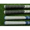Buy cheap golf grip , golf grips , golf rubber grip , round grip , club iron grip , golf round grip from wholesalers