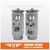 Buy cheap Air Conditioning Expansion Valve 31369447 Fits For 2016 Volvo V40 from wholesalers