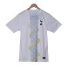 Buy cheap Tottenham Hotspur 2025-2026 Football Training Jerseys For Every Battle from wholesalers