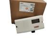 Buy cheap IP66 ABB Smart Positioner V18345-1010521001 Hart Communication from wholesalers