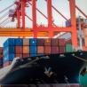 Buy cheap Freight Forwarder International Sea LCL FCL Shipping Services From China to Dublin from wholesalers