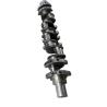 Buy cheap Cummins KTA38 QSK38 Cast Iron Crankshaft 3648630 3630076 4099004 from wholesalers
