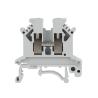 Buy cheap UK2.5B UK Series DIN Rail Screw Crimping Terminal Blocks from wholesalers