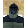 Buy cheap Short Ladies Quilted Coats And Jackets With Hood Light from wholesalers