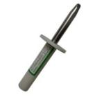 Rigid Test Finger Probe HT-I07 For Hazardous Parts