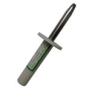 Buy cheap Rigid Test Finger Probe HT-I07 For Hazardous Parts from wholesalers