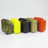 Buy cheap Waterproof Plastic Tool Case Crushproof Dustproof Drop Resistant from wholesalers