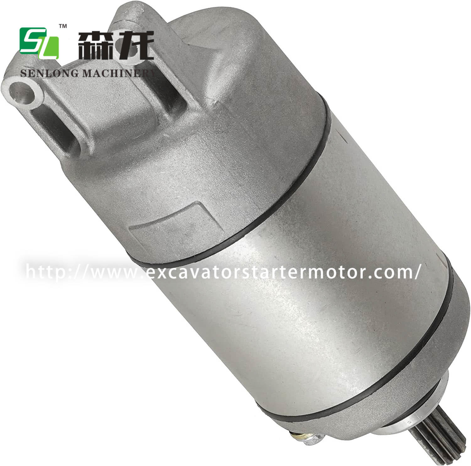 Starter KATANA GSX600F 88-97 Motorcycle 12V 9T CCW 31100-19C00 31100-19C01 31100-19C02 31100-19C03 SMU0143 SMU0143 18782