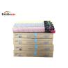 Buy cheap Konica Minolta TN-626 Complete Toner Set for Bizhub C450I C550I C650I Tn626 Tn-626 from wholesalers