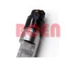 Buy cheap Man Truck Bosch Diesel Injector Nozzles DLLA146P1339 0433171831 0445120030 from wholesalers
