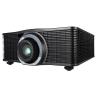 Buy cheap Laser Holographic Large Venue Projector from wholesalers