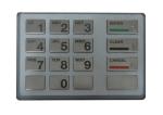 49-216680-717A 49216680717A ATM Machine Parts Diebold EPP5 Keyboard