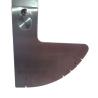 Buy cheap Pendulum Hammer Laboratory Testing Instruments PH-2 Steel Material 1000mm Length from wholesalers