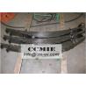 Buy cheap Genuine and original truck crane parts Front and rear axle shock absorber from wholesalers