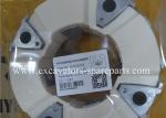 HYUNDAI Coupling Assy Excavator Hydraulic Parts 13E6-16030 13E6-16060 For R140LC