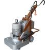 Buy cheap OEM Square Gear Floor Concrete Grinder 70cm Gear System from wholesalers