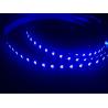 Buy cheap Epistar SMD Flexible Strip Light RGB 6000K Color Changing 5m / Reel Length from wholesalers