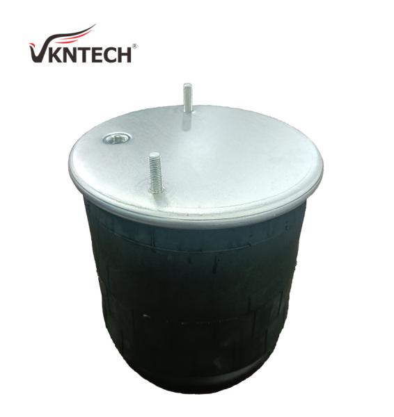 Buy cheap Gas Filled Mercedes Benz Air Spring Firestone W01-968-6226 WEWELER US 04437F A VKNTECH 1K6226 from wholesalers