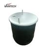Buy cheap Gas Filled Mercedes Benz Air Spring Firestone W01-968-6226 WEWELER US 04437F A VKNTECH 1K6226 from wholesalers