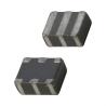 Buy cheap CCR33.86MXC7T from wholesalers