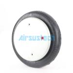 100% Tested Goodyear Air Balloon 1B12-300 Single Convoluted for Tralier Air
