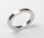 Buy cheap ASME B16.20 SS316 BX Ring Joint Gasket from wholesalers