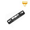 Buy cheap 2997103 8142590 Ivec truck Bumper from wholesalers