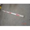 Buy cheap High Speed Motorised Boom Barrier Gate System Automatic 1.5S Open Close Time from wholesalers