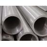 Buy cheap Q195, Q215, Q235, SPHC, SPCC, 08Yu, 08Al round / Ellipse Welded Steel Pipes / Pipe from wholesalers
