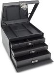 Dresser Luxury Cosmetic Box