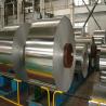 Buy cheap 1070 1100 Alloy Aluminum Coil Sheet Roll 2350mm Coated from wholesalers