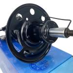Front Air Suspension Shock Absorber For Lincoln MKS MKT DA5Z18124B DA5Z18124D