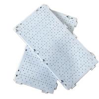 Buy cheap Polypropylene Temporary Outdoor Flooring Lightweight Portable Tent Flooring product