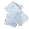 Buy cheap Polypropylene Temporary Outdoor Flooring Lightweight Portable Tent Flooring from wholesalers