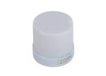 Buy cheap Waterproof Photocell Light Sensor Motion Switch Outdoor AC 105 - 305V from wholesalers