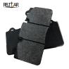 Buy cheap TUV Auto Brake Pad Set 70001668 For Ferrari Car Spare Parts from wholesalers