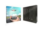 Buy cheap Flexible Custom Outdoor LED Advertising Screen Display P8 RGB Vivid Image Video Deep Gray Processing from wholesalers