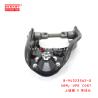 Buy cheap 8-94323562-0 Upper Control Arm For ISUZU D-MAX 8943235620 from wholesalers