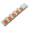 Buy cheap Africa Middle East Extension Socket from wholesalers