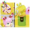 Buy cheap Squirrel Coin Operated Motorcycle Ride , Bilingual kiddie ride vending machine from wholesalers