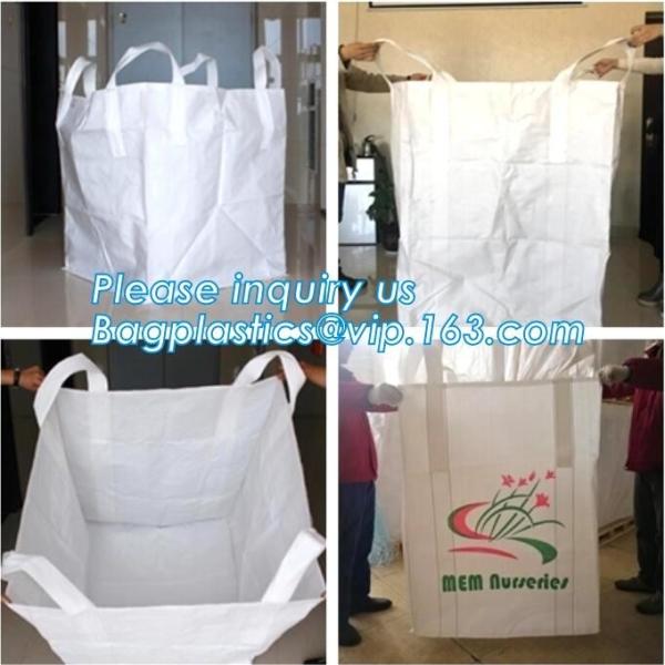 Clothes Pack Moving, Camping, Christmas Decorations Storage Extra Large Heavy