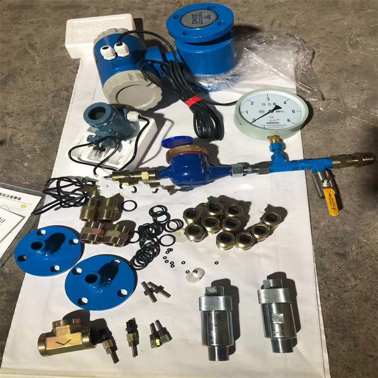 Permeability Rock Geotechnical Lugeon Test Equipment