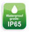 led flood light IP65