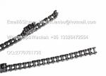 komori roller chain 3GB-0151-060 RS15 106 3GB0151060,komori original offset